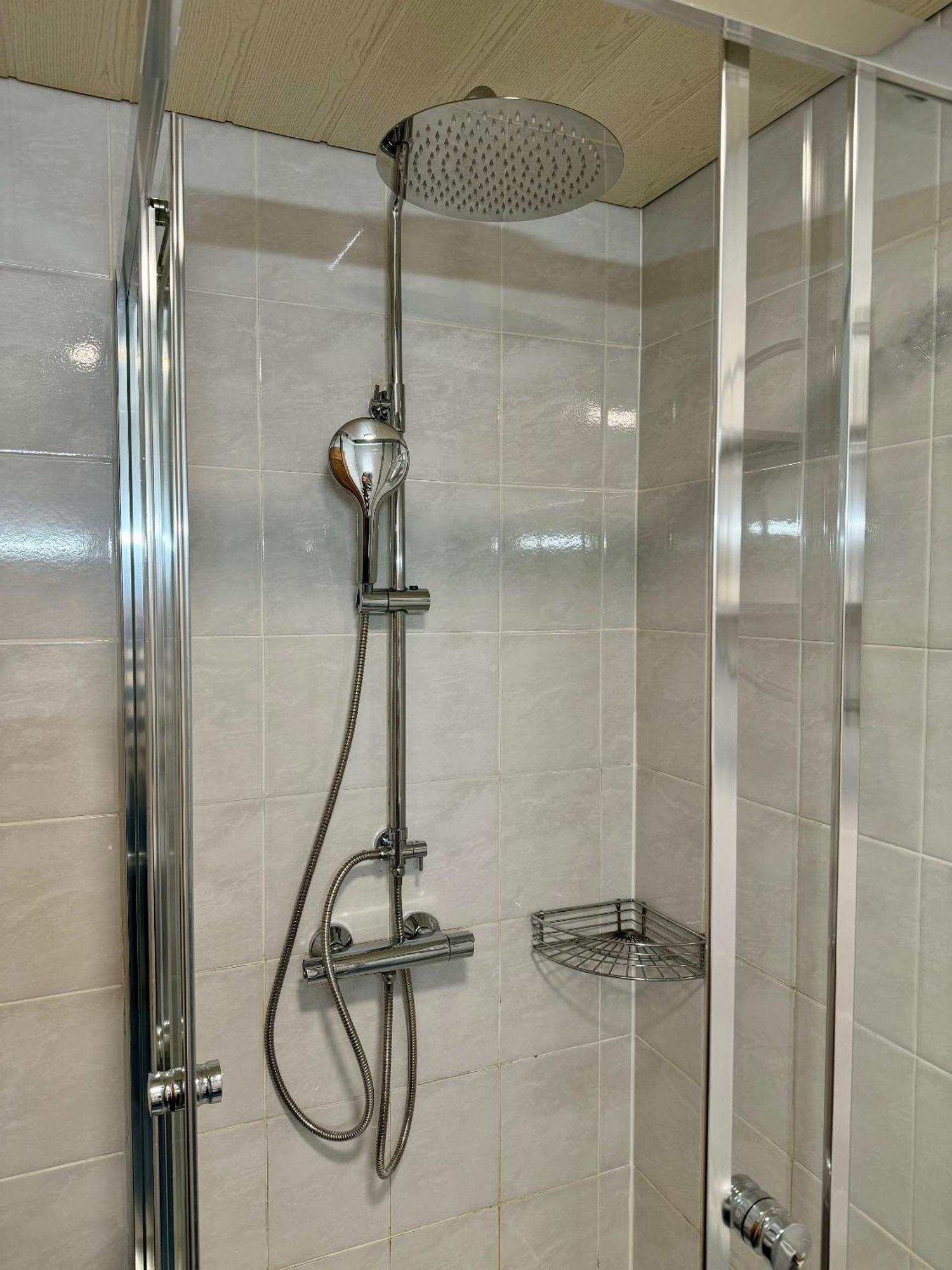 Alpenlodge, Ferienwohnung 4 Thiersee Luaran gambar